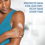 Cetaphil Restoraderm Eczema-Prone Skin Restoring Moisturizer available at The DistriQt Lebanon