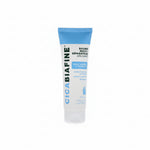 Cicabiafine Extra Dry Moisturising Balm 50ml