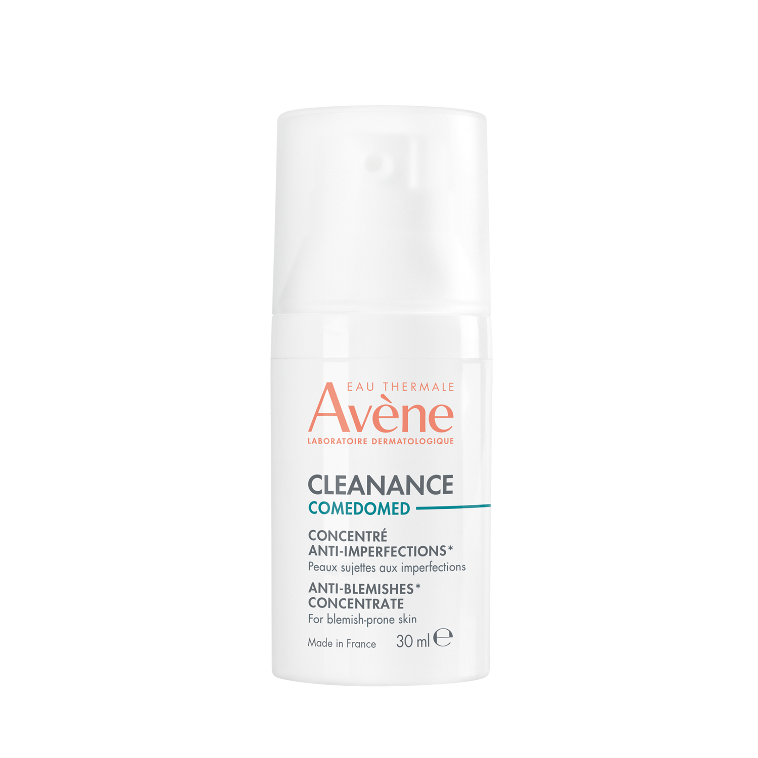 Cleanance Comedomed Anti-Blemish Concentrate