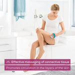 beurer CM 51 Cellulite Massager