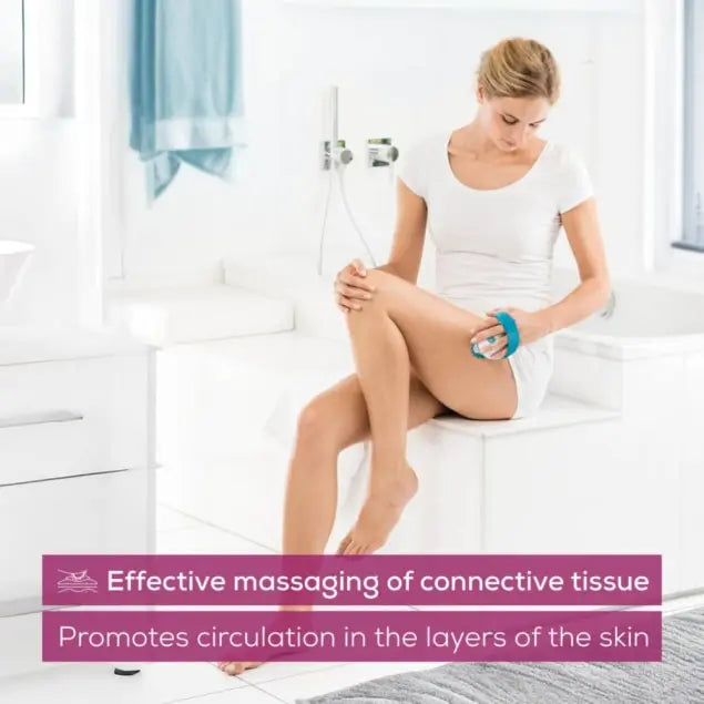 beurer CM 51 Cellulite Massager