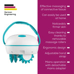 beurer CM 51 Cellulite Massager