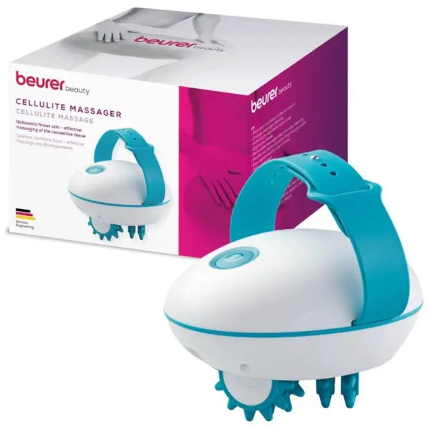 beurer CM 51 Cellulite Massager