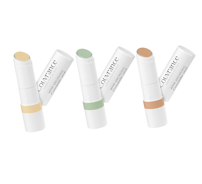 Couvrance Concealer Stick
