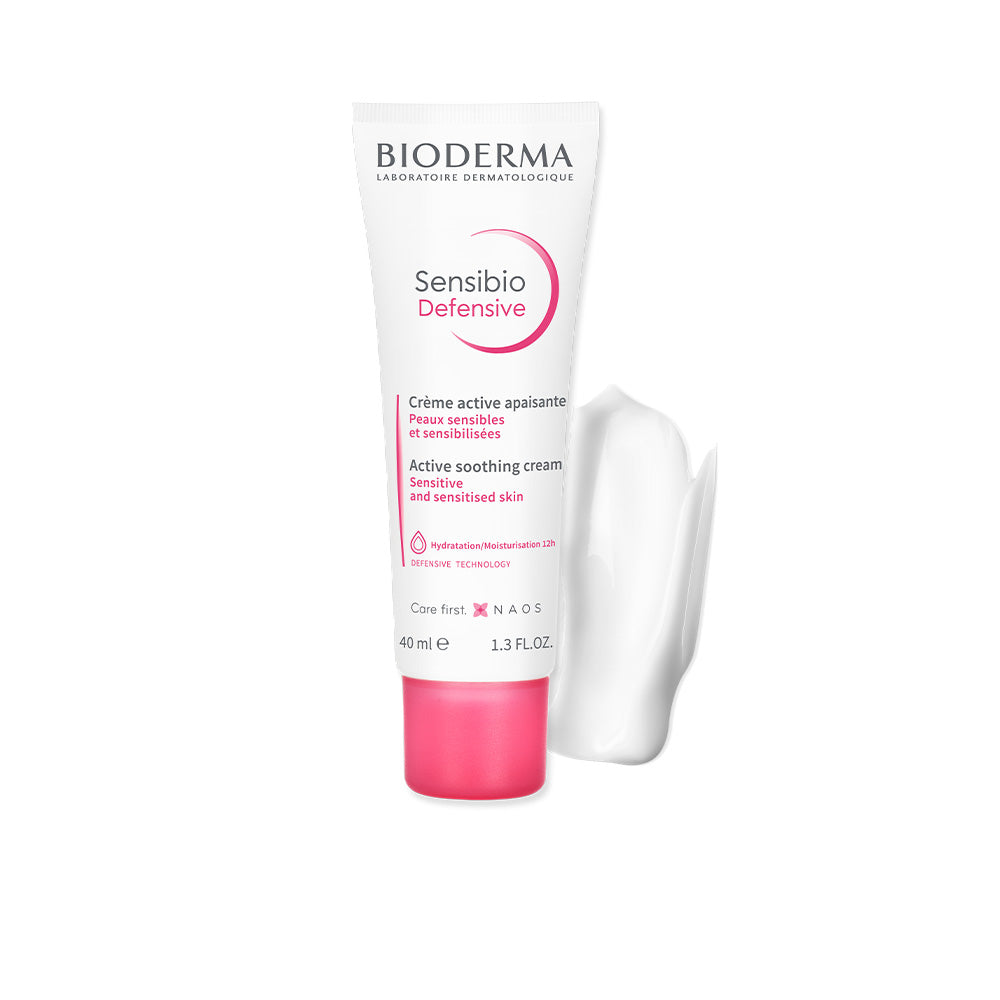 SENSIBIO DEFENSIVE 40ML