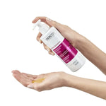 Vichy Dercos Densi-Solutions densifying shampoo for thinning hair