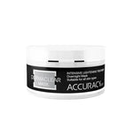 Accuracy Dermaclear Mask brightening and clarifying treatment for clearer-looking skin