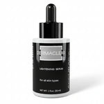 Dermaclear AM/PM Lightening Serum