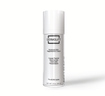 Accuracy Dermolift Advanced Skin Regeneration Cream 30ml for barrier repair in Lebanon