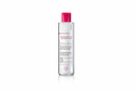 Svr Sensifine Ar Micellar Water 200ml