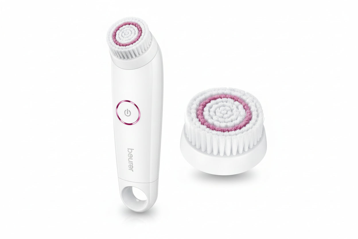 Facial Brush  FC45