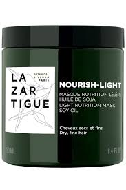 NOURISH LIGHT MASQUE 250ML