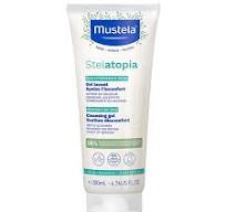 Stelatopia Cleansing Gel