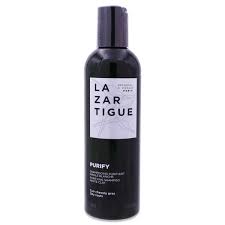 PURIFY SHAMPOOING 250ML