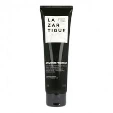 COLOUR PROTECT SOIN 150ML