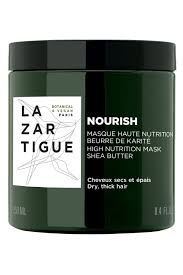 NOURISH MASQUE 250ML