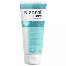 Nizoral Care Conditioner