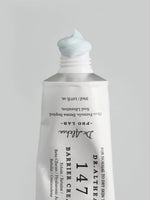 Dr.Althea 147 Barrier Cream 50ML Korean moisturizer for dry skin