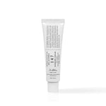 Dr.Althea 147 Barrier Cream 50ML Korean moisturizer for dry skin