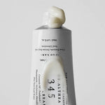 Dr.Althea 345 Relief Cream for sensitive acne-prone skin Lebanon