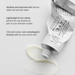 Dr.Althea 345 Relief Cream for sensitive acne-prone skin Lebanon