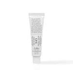 Dr.Althea 345 Relief Cream for sensitive acne-prone skin Lebanon