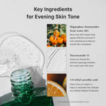 Dr.Althea Gentle Vitamin C Serum for post-acne marks in Lebanon