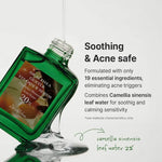 Dr.Althea Gentle Vitamin C Serum for post-acne marks in Lebanon