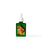 Dr.Althea Gentle Vitamin C Serum for post-acne marks in Lebanon