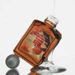 Dr.Althea Vitamin C Boosting Serum with sea buckthorn water