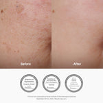Dr.Althea Vitamin C Boosting Serum with sea buckthorn water