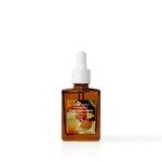 Dr.Althea Vitamin C Boosting Serum with sea buckthorn water