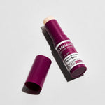 Dr. Melaxin portable firming balm for under eyes and wrinkles