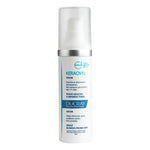Ducray Keracnyl Serum for persistent blemishes and post-acne marks.