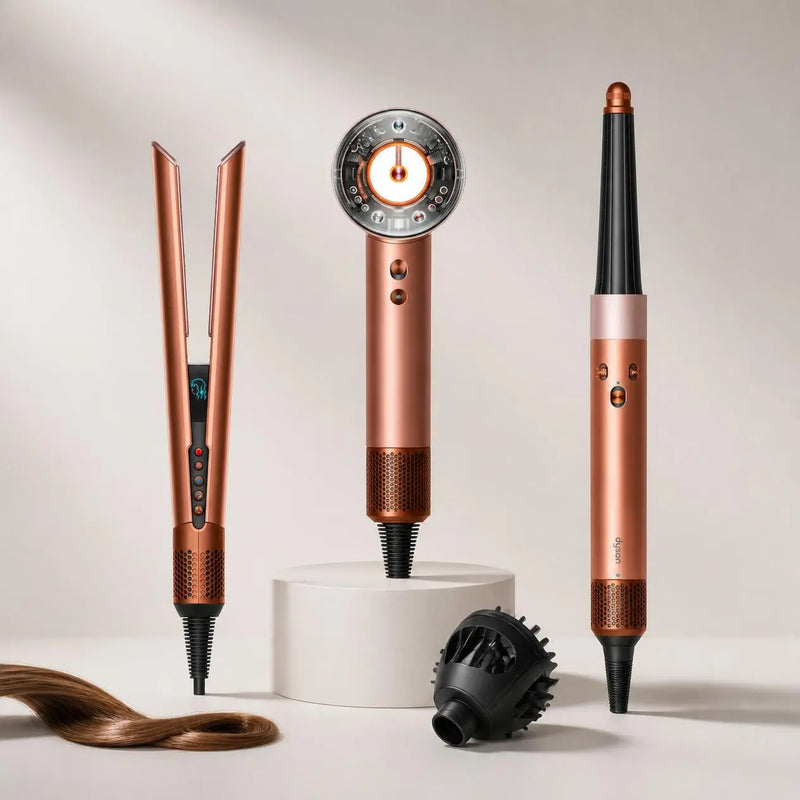 Dyson