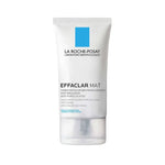 La Roche-Posay Effaclar MAT Mattifying Moisturizer 40ml for oily skin