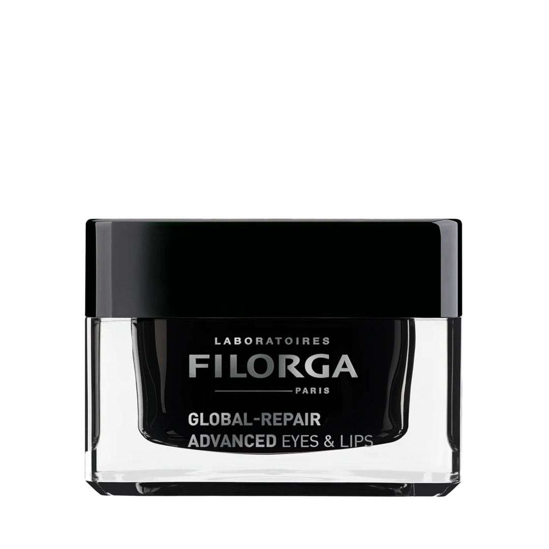 Global Repair Advanced Eyes & Lips