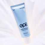 EPII dual moisturizer with ectoin 3% panthenol and 15% squalane