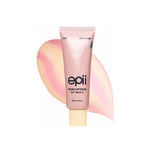 EPII Double Up Cream NAD+ NMN and TXA in Lebanon