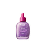 EQQUALBERRY Korean Bakuchiol Plumping Serum 30ml Lebanon