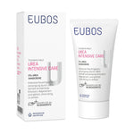 EUBOS Urea Intensive Care 5% Urea Hand Cream 75ml for dry hands