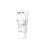 EUBOS COOL & CALM Redness Relieving Intensive Cream 30ml for sensitive red ski
