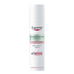 Eucerin DermoPurifyer Oil Control Triple Effect Face Serum available on The DistriQt Lebanon.
