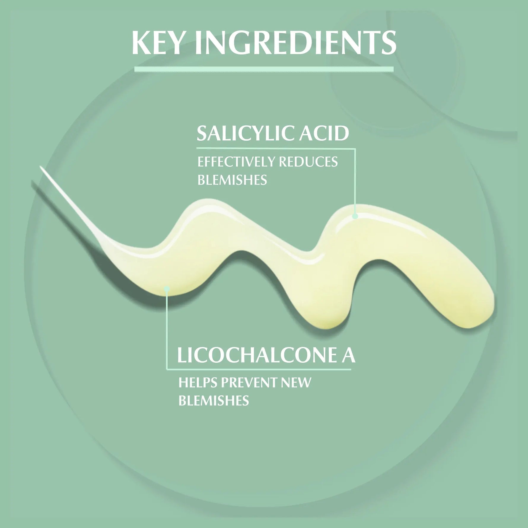 Eucerin DermoPurifyer Oil Control Triple Effect Face Serum available on The DistriQt Lebanon.