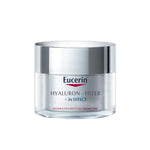 Eucerin Hyaluron-Filler Anti-Aging Face Night Cream available at The Distriqt.