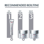 Eucerin Hyaluron-Filler Anti-Aging Face Night Cream available at The Distriqt.
