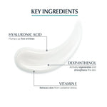 Eucerin Hyaluron-Filler Night Booster available on The DistriQt Lebanon.
