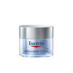 Eucerin Hyaluron-Filler Anti-Aging Night Cream available at The Distriqt Lebanon.