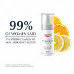 Eucerin Hyaluron-Filler Anti-Age Face Serum available on The DistriQt Lebanon.