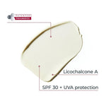 Eucerin Even Pigment Perfector Face Day Cream SPF 30 available on The DistriQt Lebanon.